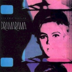 Cinéma Vérité album by Dramarama