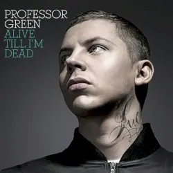 Alive Till I'm Dead