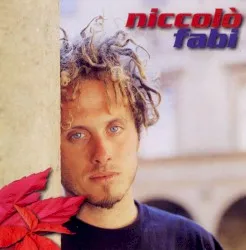 Il giardiniere album by Niccolò Fabi