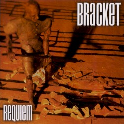 Requiem album by Bracket