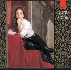 Exitos De Gloria Estefan