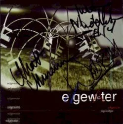 Edgewater album by Edgewater