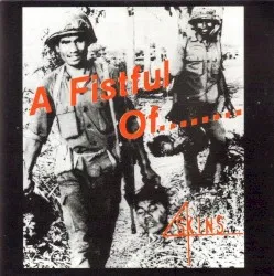 A Fistful Of...4-Skins