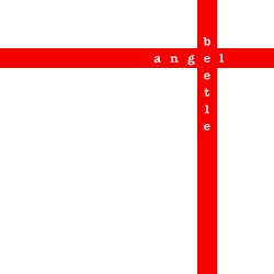 angel beetle album by The High-Lows