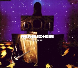 Seemann album by Rammstein