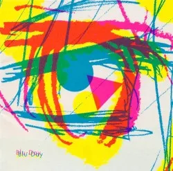 Blu-Day album by Etsuko Yakushimaru