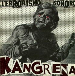Terrorismo sonoro