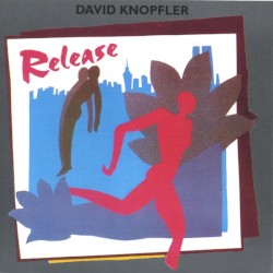 Release album by David Knopfler