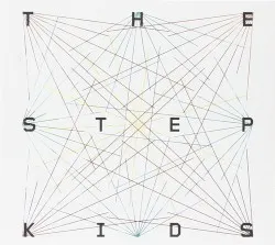 The Stepkids