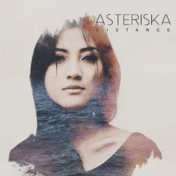 Distance album by Asteriska