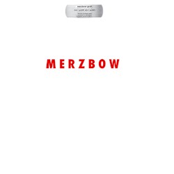 Graft album by Merzbow