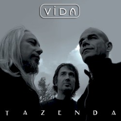 Vida album by Tazenda