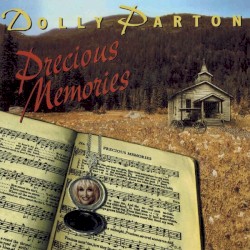 Precious Memories