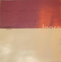 Loose Ends album by RJD2