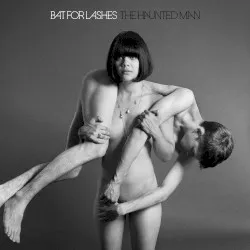 The Haunted Man album by Bat for Lashes