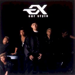 our style album by Exile