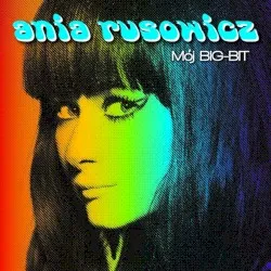 Mój Big-Bit