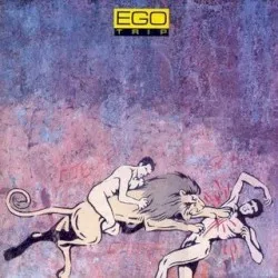 Egotrip