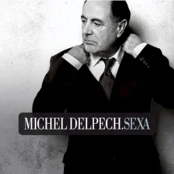 Sexa album by Michel Delpech