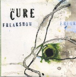 Freakshow album by The Cure