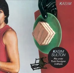 Kasim