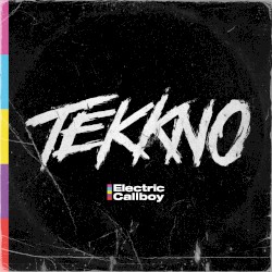 Tekkno album by Electric Callboy