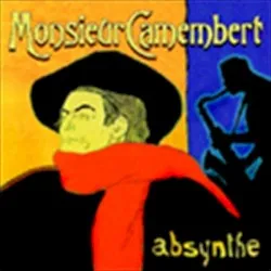 Absynthe