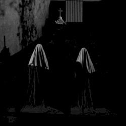 Mortui Sepeliant Mortuos