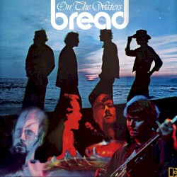 On the Waters album by Bread
