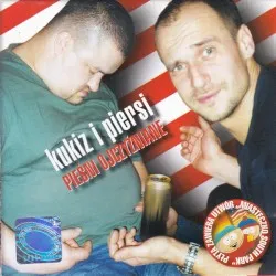 Pieśni ojczyźniane album by Piersi