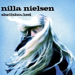 Shellshocked