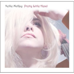 Pretty Little Head album by Nellie McKay