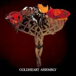 Wolves and Thieves album by Goldheart Assembly