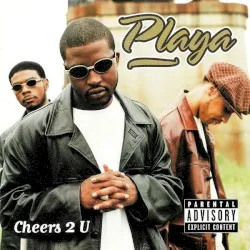 Cheers 2 U