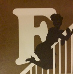 Henrietta album by The Fratellis