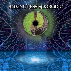 An Endless Sporadic album by An Endless Sporadic