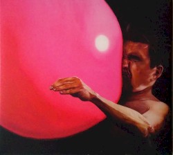 Ultra Mono