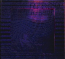 Milanese Bestiality / Drunk on Decay album by Merzbow