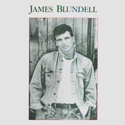 James Blundell (album)