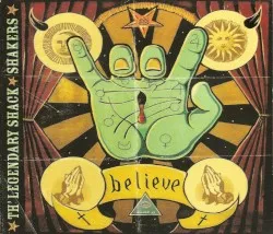 Believe
