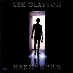 Naked Child