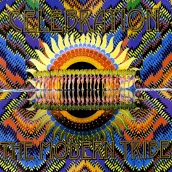 The Modern Tribe