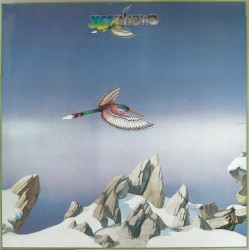 Yesshows album by Yes
