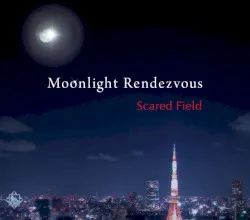 Moonlight Rendezvous album by Masayuki Ando