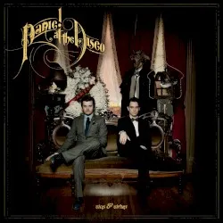 Vices & Virtues
