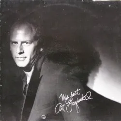 The Art Garfunkel Album album by Art Garfunkel