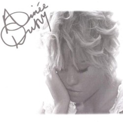 Aimée Duffy album by Duffy