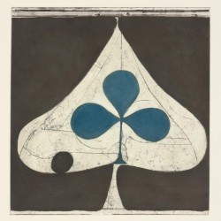 Shields album by Grizzly Bear
