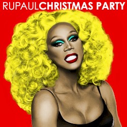 Christmas Party album by RuPaul