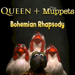 Bohemian Rhapsody album by Queen